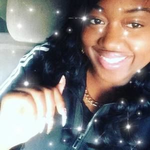 Meet your Posher, Jashmine